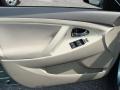 Aloe Green Metallic - Camry LE Photo No. 15