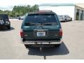 1998 Evergreen Pearl Toyota 4Runner SR5 4x4  photo #7