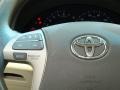 Aloe Green Metallic - Camry LE Photo No. 23