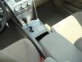 Aloe Green Metallic - Camry LE Photo No. 24