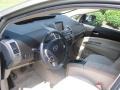 Driftwood Pearl - Prius Hybrid Photo No. 2