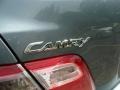 Aloe Green Metallic - Camry LE Photo No. 26