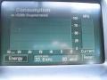Driftwood Pearl - Prius Hybrid Photo No. 6