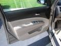 Driftwood Pearl - Prius Hybrid Photo No. 10
