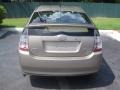 Driftwood Pearl - Prius Hybrid Photo No. 11