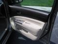 Driftwood Pearl - Prius Hybrid Photo No. 15