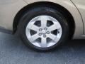 Driftwood Pearl - Prius Hybrid Photo No. 19