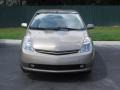 Driftwood Pearl - Prius Hybrid Photo No. 21