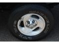 Light Driftwood Satin Glow - Ram 1500 SLT Extended Cab Photo No. 19