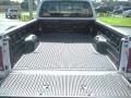 Oxford White - F250 Super Duty XLT Extended Cab Photo No. 24