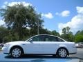 Oxford White - Taurus Limited Photo No. 2