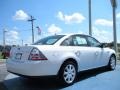 Oxford White - Taurus Limited Photo No. 5