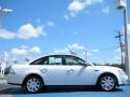 Oxford White - Taurus Limited Photo No. 6