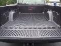 2000 Pewter Metallic GMC Sierra 1500 SLE Regular Cab  photo #32