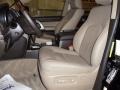 Black - Land Cruiser  Photo No. 35