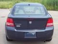Modern Blue Pearl - Avenger SE Photo No. 2