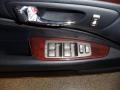 Obsidian Black - LS 460 Photo No. 9