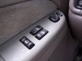 2000 Pewter Metallic GMC Sierra 1500 SLE Regular Cab  photo #60