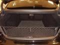 Obsidian Black - LS 460 Photo No. 32