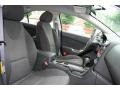 Electric Blue Metallic - G6 V6 Sedan Photo No. 14