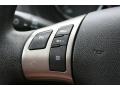 Electric Blue Metallic - G6 V6 Sedan Photo No. 17