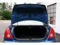 Electric Blue Metallic - G6 V6 Sedan Photo No. 22