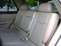 2007 White Diamond Cadillac SRX V6  photo #14