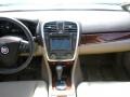 2007 White Diamond Cadillac SRX V6  photo #17