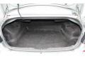 Satin Jade Pearl - Stratus SXT Sedan Photo No. 16
