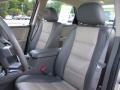 Silver Birch Metallic - Sable Premier Sedan Photo No. 12