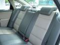 Silver Birch Metallic - Sable Premier Sedan Photo No. 14