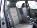 Silver Birch Metallic - Sable Premier Sedan Photo No. 16