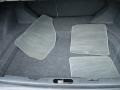 Silver Birch Metallic - Sable Premier Sedan Photo No. 22