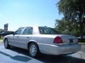 2004 Silver Birch Metallic Ford Crown Victoria LX  photo #3