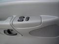 Silver Metallic - E Series Van E150 XL Passenger Photo No. 20