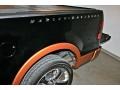 Black/Vintage Copper - F150 Harley-Davidson SuperCrew Photo No. 16