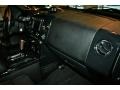 2008 Black/Vintage Copper Ford F150 Harley-Davidson SuperCrew  photo #24