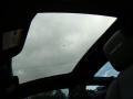 Dark Charcoal Sunroof Photo for 2009 Ford Mustang #34992199