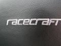 2009 Ford Mustang Racecraft 420S Supercharged Coupe Badge and Logo Photo