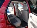 2008 Redfire Metallic Ford Escape XLT  photo #15