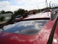 2008 Redfire Metallic Ford Escape XLT  photo #32