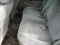 Seamist Green Pearl - Outback Wagon Photo No. 10