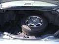 2002 Mystic Sea Opalescent Lexus LS 430  photo #4