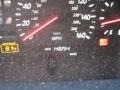 2002 Mystic Sea Opalescent Lexus LS 430  photo #11