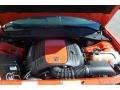 HEMI Orange Pearl - Charger R/T Daytona Photo No. 8