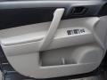 Magnetic Gray Metallic - Highlander 4WD Photo No. 7