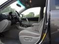 Magnetic Gray Metallic - Highlander 4WD Photo No. 8