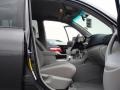 Magnetic Gray Metallic - Highlander 4WD Photo No. 9