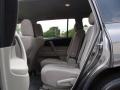 Magnetic Gray Metallic - Highlander 4WD Photo No. 10