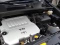 Magnetic Gray Metallic - Highlander 4WD Photo No. 15